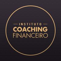 Coaching Financeiro Com Roberto Navarro