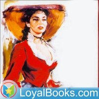 Madame Bovary By Gustave Flaubert