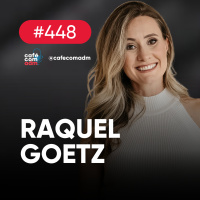 Consórcios: saiba como multiplicar seu patrimônio | Café com ADM 448