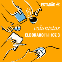 Sua Política com Felipe Frazão 23.09.25