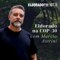Eldorado na COP-30: PEC da Blindagem e PL da anistia influenciam agenda de Clima?