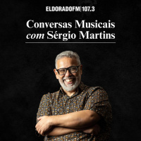 Conversas Musicais: Tedeschi Trucks Band