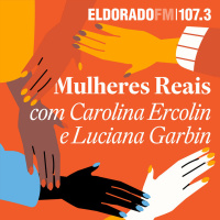Mulheres Reais #167 A juventude substituiu a meia-idade como a fase mais deprê da vida. E isso é dramático