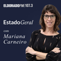 Estado Geral: Protestos contra PEC da Blindagem e PL da Anistia
