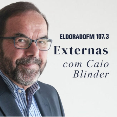 Colunistas Eldorado Estadão