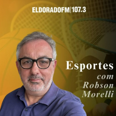 Colunistas Eldorado Estadão