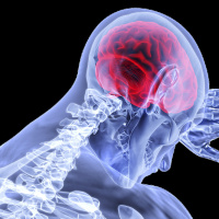 O portador de epilepsia pode dirigir, mas há regras
