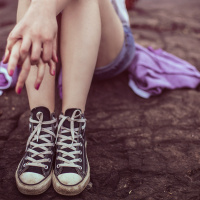 Comunicação com crianças e adolescentes: como fazer o recado do adulto entrar na cabeça dos jovens