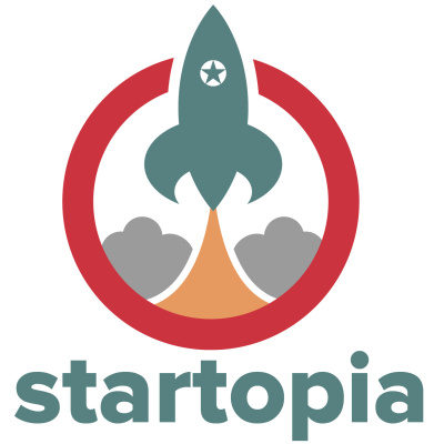 Startopia
