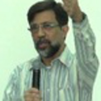 #08 - Caminhos que levam a derrota