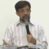 #09 - Discernindo o espírito do comportamento das pessoas