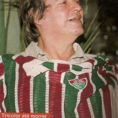 Central3 Podcasts - Zé No Rádio