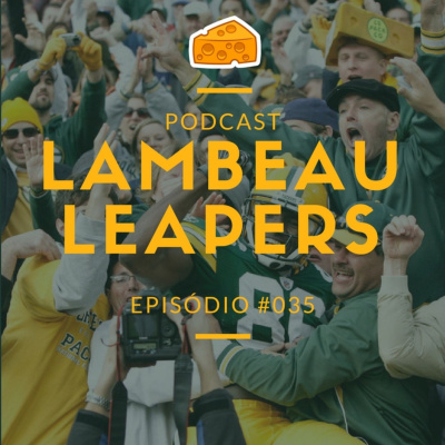 Lambeau Leapers