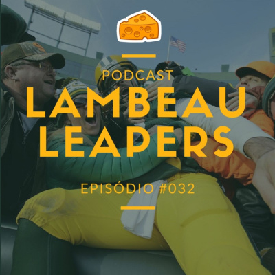 Lambeau Leapers
