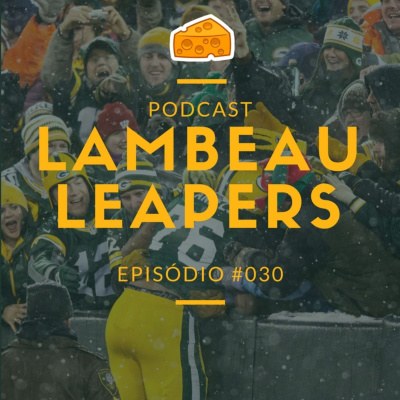 Lambeau Leapers