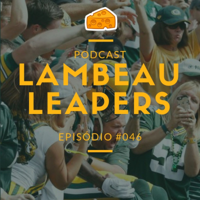 Lambeau Leapers