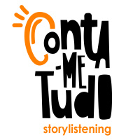 EP 134 - Catarina Moreira, a Kika Morangos