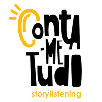 EP128: Inês Santos e uma cantora no mar alto