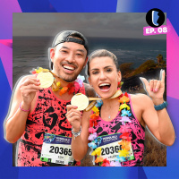 Pós MARATONA de HONOLULU 2022, direto do Havaí