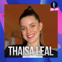 EMAGRECER para CORRER MELHOR com THAISA LEAL // PODCAST do TÊNIS CERTO EP. 40