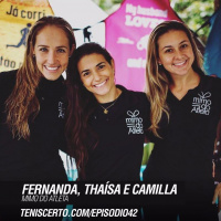 Ep. 042 - Presentes para Corredores (Mimo do Atleta)