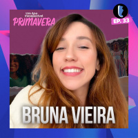 UM ANO INESQUECÍVEL e CORRIDA com BRUNA VIEIRA // PODCAST do TÊNIS CERTO EP. 33