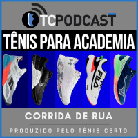 MELHORES TÊNIS para TREINAR na ACADEMIA em 2021: 10 Modelos de Tênis