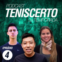 Ep.04 S.02 - Jejum intermitente, corredor pode?