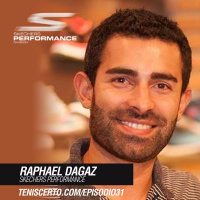 Ep. 031 - Lançamentos Skechers 2016 (Raphael Dagaz)