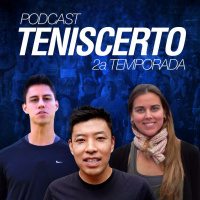 Ep.02 S.02 - 5 erros dos corredores iniciantes