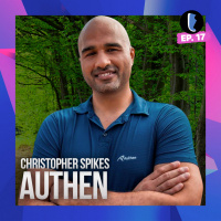 VESTUÁRIOS PENSADO nas CORREDORAS ft. Authen // PODCAST do TÊNIS CERTO EP. 17