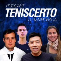 Ep.01 S.02 - Volta aos treinos, provas na Disney, Vomero 12 e Prorunner 20