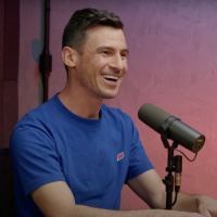 NOVIDADES da NEW BALANCE com Jonas Araújo // EP. 66