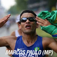 Ep. 009: Ultramaratona (Marcos Paulo Espírito Santo MP)