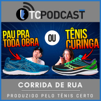 PAU PRA TODA OBRA ou CURINGA? Qual é melhor para você?