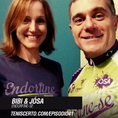 Podcast Tênis Certo: Corrida De Rua | Maratona | Entrevistas | Treinamento
