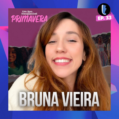 Podcast Tênis Certo: Corrida De Rua | Maratona | Entrevistas | Treinamento