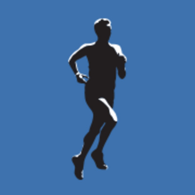 Podcast Tênis Certo: Corrida De Rua | Maratona | Entrevistas | Treinamento
