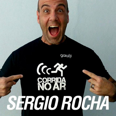 Podcast Tênis Certo: Corrida De Rua | Maratona | Entrevistas | Treinamento