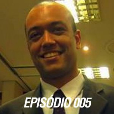 Podcast Tênis Certo: Corrida De Rua | Maratona | Entrevistas | Treinamento