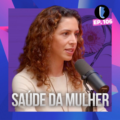 Podcast Tênis Certo: Corrida De Rua | Maratona | Entrevistas | Treinamento