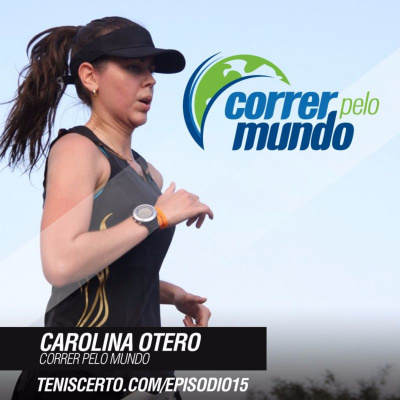 Podcast Tênis Certo: Corrida De Rua | Maratona | Entrevistas | Treinamento