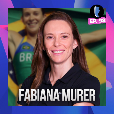 Podcast Tênis Certo: Corrida De Rua | Maratona | Entrevistas | Treinamento