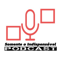 SOI Podcast – Programa #041
