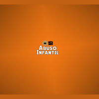 Cappuccino Cast #151 - Abuso Infantil