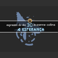 Expresso do Dia #030 - A Esperança
