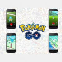 Cómo aprovechar Pokemon Go en tu estrategia de marketing