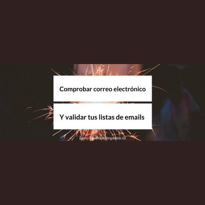 Podcast Agencia Seo Marketing Online