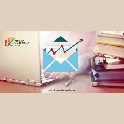 Podcast Agencia Seo Marketing Online