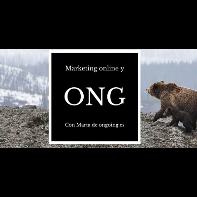 Podcast Agencia Seo Marketing Online